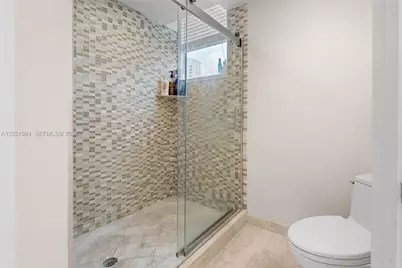 3370 Hidden Bay Dr #1205, Aventura, FL 33180 - Photo 10