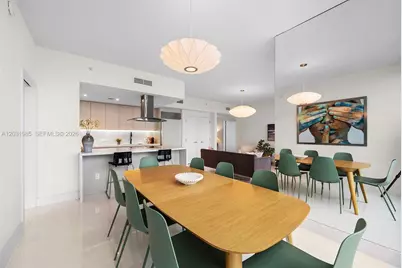 6899 Collins Ave #1903, Miami Beach, FL 33141 - Photo 8