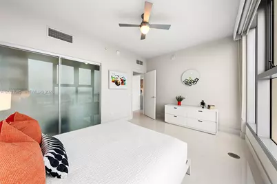 6899 Collins Ave #1903, Miami Beach, FL 33141 - Photo 22