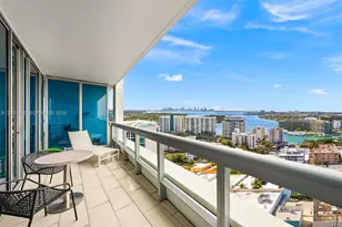 6899 Collins Ave, Miami Beach, FL 33141 - Photo 4