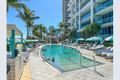 6899 Collins Ave #1903, Miami Beach, FL 33141 - Photo 56