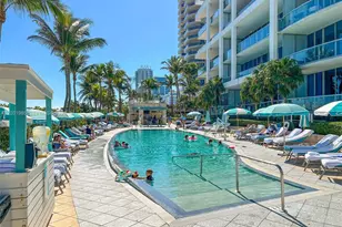 6899 Collins Ave, Miami Beach, FL 33141 - Photo 56