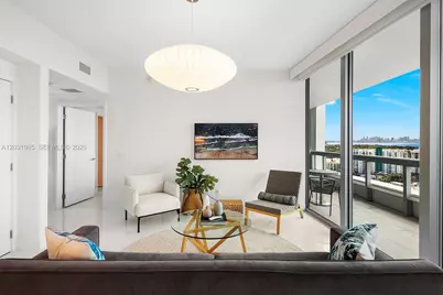 6899 Collins Ave #1903, Miami Beach, FL 33141 - Photo 14