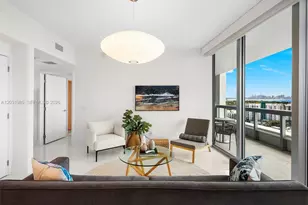 6899 Collins Ave, Miami Beach, FL 33141 - Photo 14