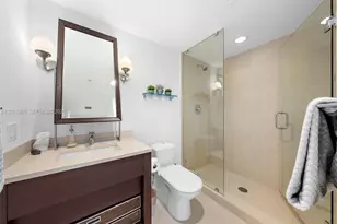 6899 Collins Ave, Miami Beach, FL 33141 - Photo 26