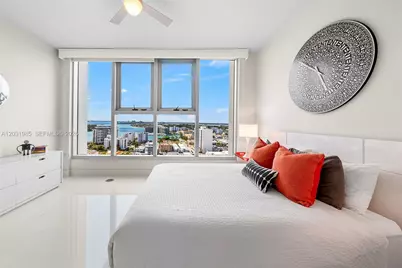 6899 Collins Ave #1903, Miami Beach, FL 33141 - Photo 20