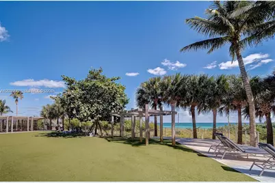 6899 Collins Ave #1903, Miami Beach, FL 33141 - Photo 62