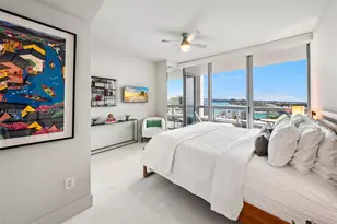6899 Collins Ave, Miami Beach, FL 33141 - Photo 16