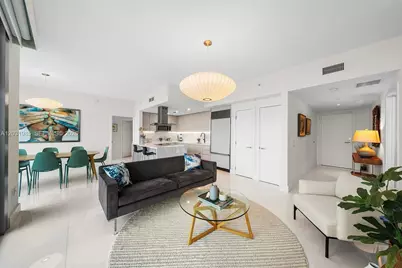 6899 Collins Ave #1903, Miami Beach, FL 33141 - Photo 10