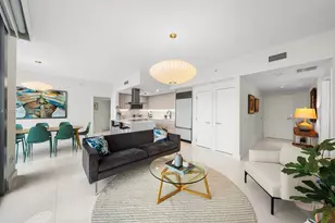 6899 Collins Ave, Miami Beach, FL 33141 - Photo 10