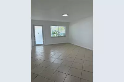 1831 SW 24th St #W, Fort Lauderdale, FL 33315 - Photo 4
