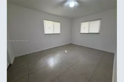 1831 SW 24th St #W, Fort Lauderdale, FL 33315 - Photo 12