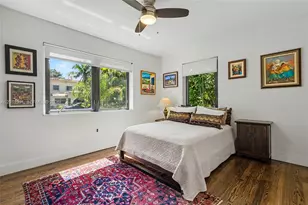 10550 NE 3rd Ct, Miami Shores, FL 33138 - Photo 22