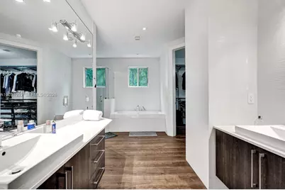 6340 SW 80th St, Miami, FL 33143 - Photo 14