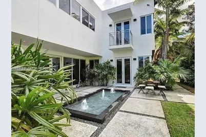 6340 SW 80th St, Miami, FL 33143 - Photo 8