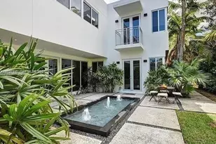 6340 SW 80th St, Miami, FL 33143 - Photo 8