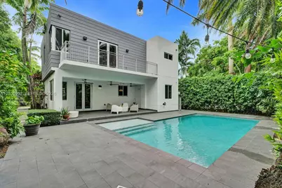 6340 SW 80th St, Miami, FL 33143 - Photo 2