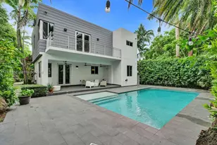 6340 SW 80th St, Miami, FL 33143 - Photo 2