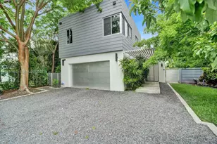 6340 SW 80th St, Miami, FL 33143 - Photo 1