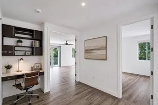 6340 SW 80th St, Miami, FL 33143 - Photo 12