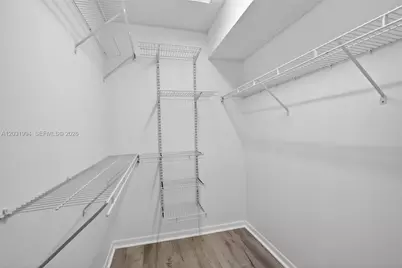 1200 SW 125th Ave #410L, Pembroke Pines, FL 33027 - Photo 22