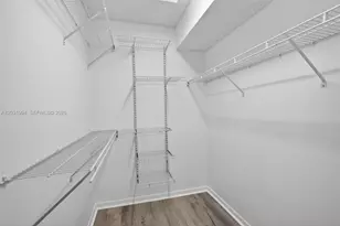1200 SW 125th Ave, Pembroke Pines, FL 33027 - Photo 22