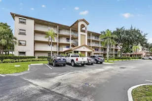 1200 SW 125th Ave, Pembroke Pines, FL 33027 - Photo 4