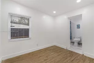 2290 Rutland St, Opa-Locka, FL 33054 - Photo 12