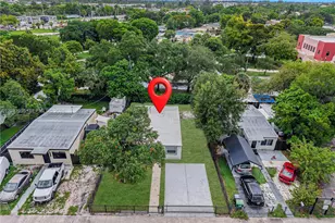 2290 Rutland St, Opa-Locka, FL 33054 - Photo 32