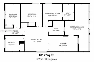2290 Rutland St, Opa-Locka, FL 33054 - Photo 22