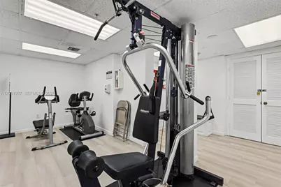 445 SW 11th St #102, Miami, FL 33130 - Photo 22