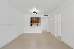 445 SW 11th St, Miami, FL 33130 - Photo 6