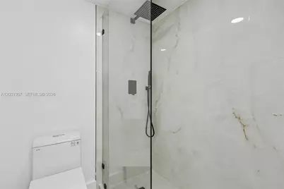 445 SW 11th St #102, Miami, FL 33130 - Photo 18