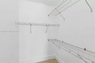 445 SW 11th St, Miami, FL 33130 - Photo 16