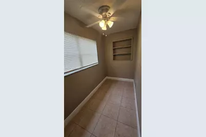1840 Fern Rd #3, Fort Lauderdale, FL 33317 - Photo 10