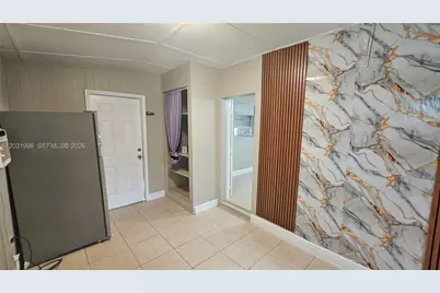 1840 Fern Rd #3, Fort Lauderdale, FL 33317 - Photo 6