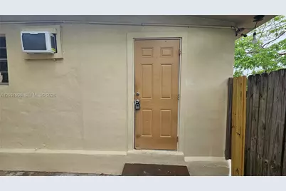 1840 Fern Rd #3, Fort Lauderdale, FL 33317 - Photo 4