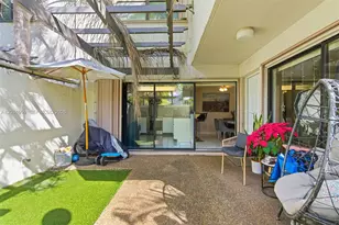 4726 SW 67th Ave, Miami, FL 33155 - Photo 4