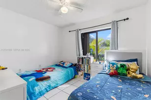 4726 SW 67th Ave, Miami, FL 33155 - Photo 22