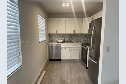 445 Mansfield K #445, Boca Raton, FL 33434 - Photo 6