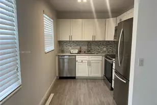 445 Mansfield K, Boca Raton, FL 33434 - Photo 6