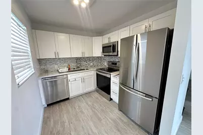445 Mansfield K #445, Boca Raton, FL 33434 - Photo 1