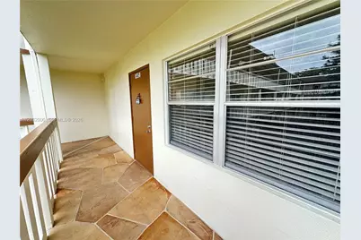 445 Mansfield K #445, Boca Raton, FL 33434 - Photo 4