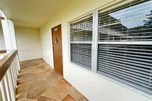 445 Mansfield K, Boca Raton, FL 33434 - Photo 4