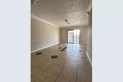 851 NE 207th Ter #6-202, Miami, FL 33179 - Photo 4