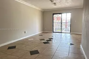 851 NE 207th Terrace, Miami, FL 33179 - Photo 4