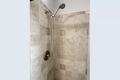 851 NE 207th Ter #6-202, Miami, FL 33179 - Photo 10