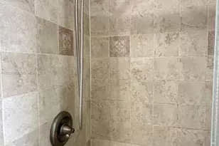 851 NE 207th Terrace, Miami, FL 33179 - Photo 10