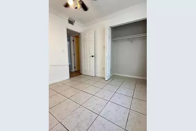 851 NE 207th Ter #6-202, Miami, FL 33179 - Photo 18