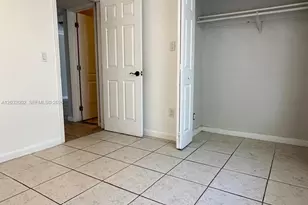 851 NE 207th Terrace, Miami, FL 33179 - Photo 18